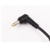 Power adapter for Acer Aspire E5-521-65B8